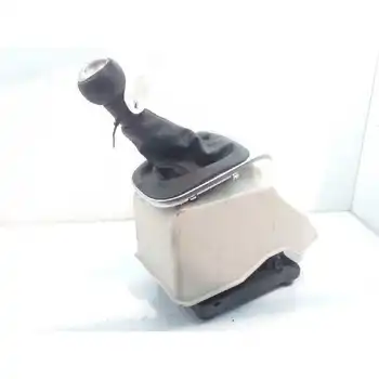 8123672 Shift lever Citroen C4 Lim. Collection
8123672 Shift lever Citroen C4 Lim. Collection