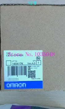 1PC CS1G-CPU42H CS1G CPU42H CS1GCPU42H New and Original Priority use of DHL delivery #3
1PC CS1G-CPU42H CS1G CPU42H CS1GCPU42H New and Original Priority use of DHL delivery #3