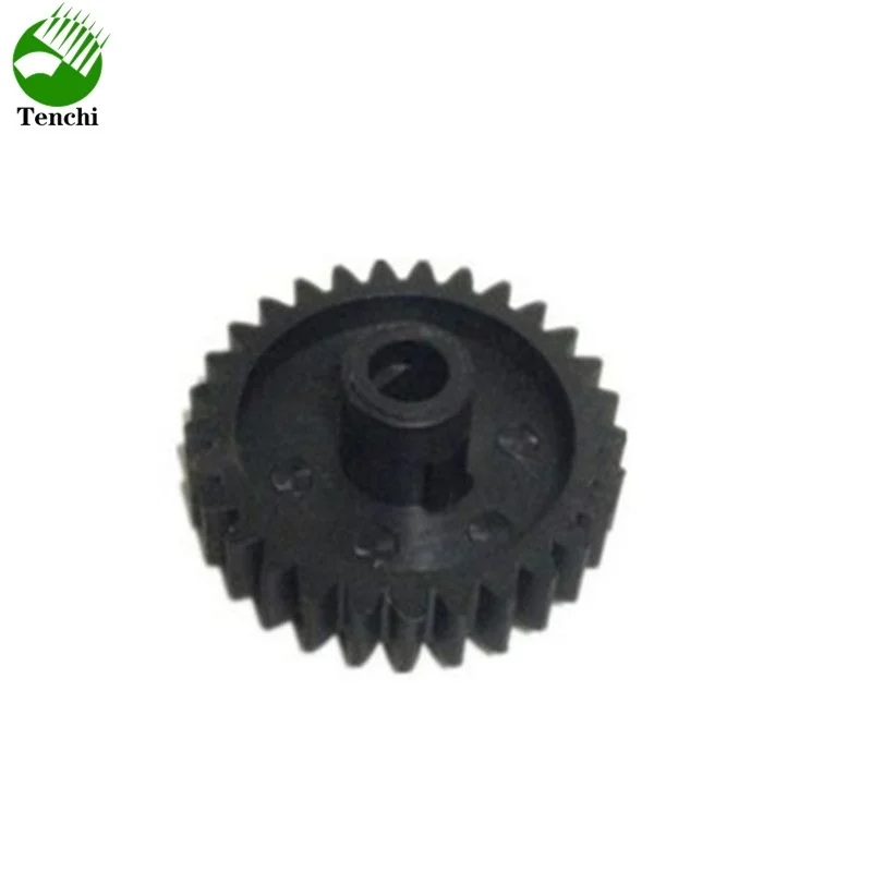 Free shipping compatible Fuser gear,29T Laser jet 1010/1020 RU5-0185-000 10pcs/lot
Free shipping compatible Fuser gear,29T Laser jet 1010/1020 RU5-0185-000 10pcs/lot
