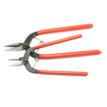 Jewelry Making Accessories Exquisite Small Hand-made Needle-nose Pliers Multi-function Punching Pliers DIY Jewelry Tools Charm
Jewelry Making Accessories Exquisite Small Hand-made Needle-nose Pliers Multi-function Punching Pliers DIY Jewelry Tools Charm