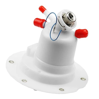 Car Fuel Filter Strainer Unit 2214701790 for Mercedes Benz C230 C280 C300 CL600 E350 E500 S450 GLK350
Car Fuel Filter Strainer Unit 2214701790 for Mercedes Benz C230 C280 C300 CL600 E350 E500 S450 GLK350