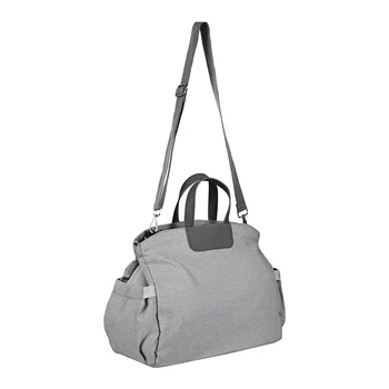 New Mummy Baby Diaper Bag Mother Tote Backpack Large Capacity Maternity Nappy Bag Stroller Bag Travel Nursing Bag Shoulder Bag
New Mummy Baby Diaper Bag Mother Tote Backpack Large Capacity Maternity Nappy Bag Stroller Bag Travel Nursing Bag Shoulder Bag