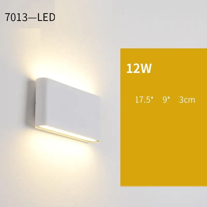 Wall Lamps Model-YS0070152