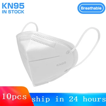 KN95 Face Masks Adult mascherine Face Mouth Mask Anti Dust 5 layers Protective Reusable Particulate Respirator in stock dropship
KN95 Face Masks Adult mascherine Face Mouth Mask Anti Dust 5 layers Protective Reusable Particulate Respirator in stock dropship