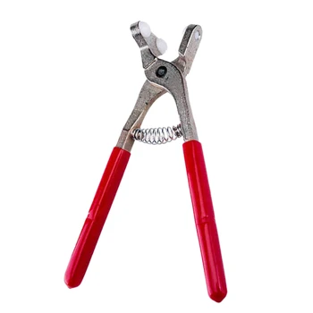 2-8Mm Glass Breaking Cut Running Pliers Finish Cutting Suitable for Home Garden Hand Tool
2-8Mm Glass Breaking Cut Running Pliers Finish Cutting Suitable for Home Garden Hand Tool