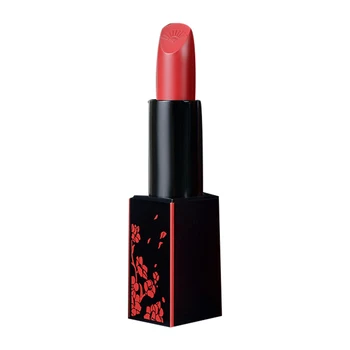 2019 Women Matte Lipstick Waterproof Velvet Lip Stick Moisturizing Makeup Lip Care
2019 Women Matte Lipstick Waterproof Velvet Lip Stick Moisturizing Makeup Lip Care