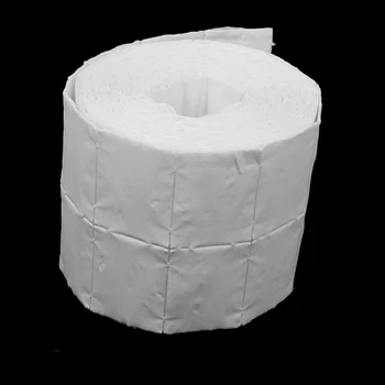 Lot 500 PURE COTTON Nail Art Manicure Polish Remover Cleaner Wipe Pads Paper Manicure Resurrection Of Cotton Manicure Towel
Lot 500 PURE COTTON Nail Art Manicure Polish Remover Cleaner Wipe Pads Paper Manicure Resurrection Of Cotton Manicure Towel