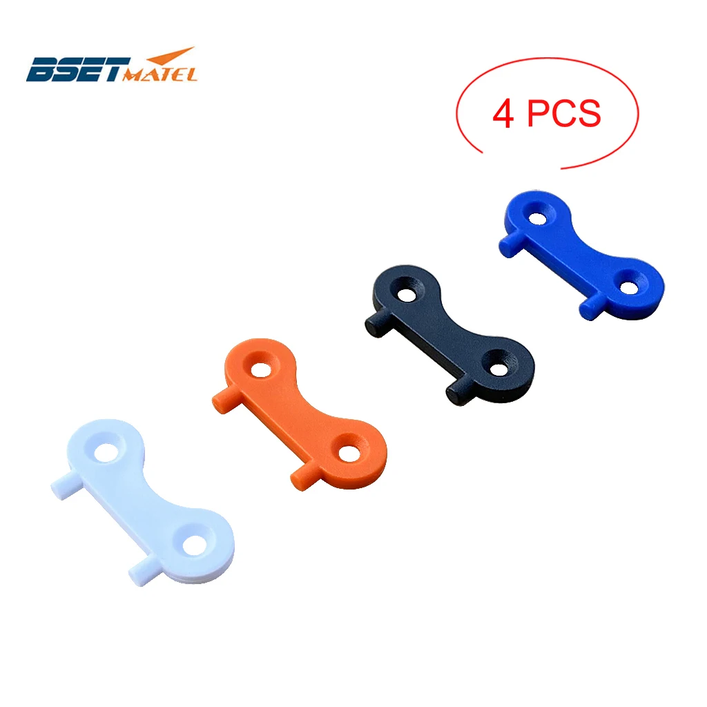 4PCS Nylon Fuel Gas Water Waste Diesel Tank Deck Fill Filler Spare Cap Key Replacement Plate Tool Boat Marine Yacht Accessories
4PCS Nylon Fuel Gas Water Waste Diesel Tank Deck Fill Filler Spare Cap Key Replacement Plate Tool Boat Marine Yacht Accessories