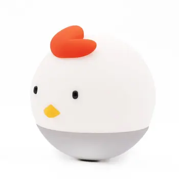 Led Cute Tumbler Pheasant USB Charge Eye Protection Night Light Home Bedroom Decoration Lights Creative Atmosphere Bedside Lamp
Led Cute Tumbler Pheasant USB Charge Eye Protection Night Light Home Bedroom Decoration Lights Creative Atmosphere Bedside Lamp