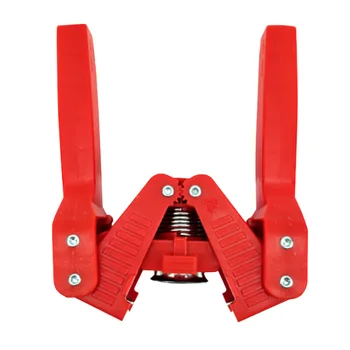 Equipment Labor Saving Crown Lid Beer Brewing Home Bottle Capper Hand Tool Easy Apply Practical Wine Making Sealer Drinking
Equipment Labor Saving Crown Lid Beer Brewing Home Bottle Capper Hand Tool Easy Apply Practical Wine Making Sealer Drinking