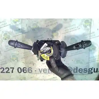 08301450460 735293308 command Multifunction Alfa Romeo 147 (190) Alfa Romeo Alfa 147 1.6 16v
08301450460 735293308 command Multifunction Alfa Romeo 147 (190) Alfa Romeo Alfa 147 1.6 16v