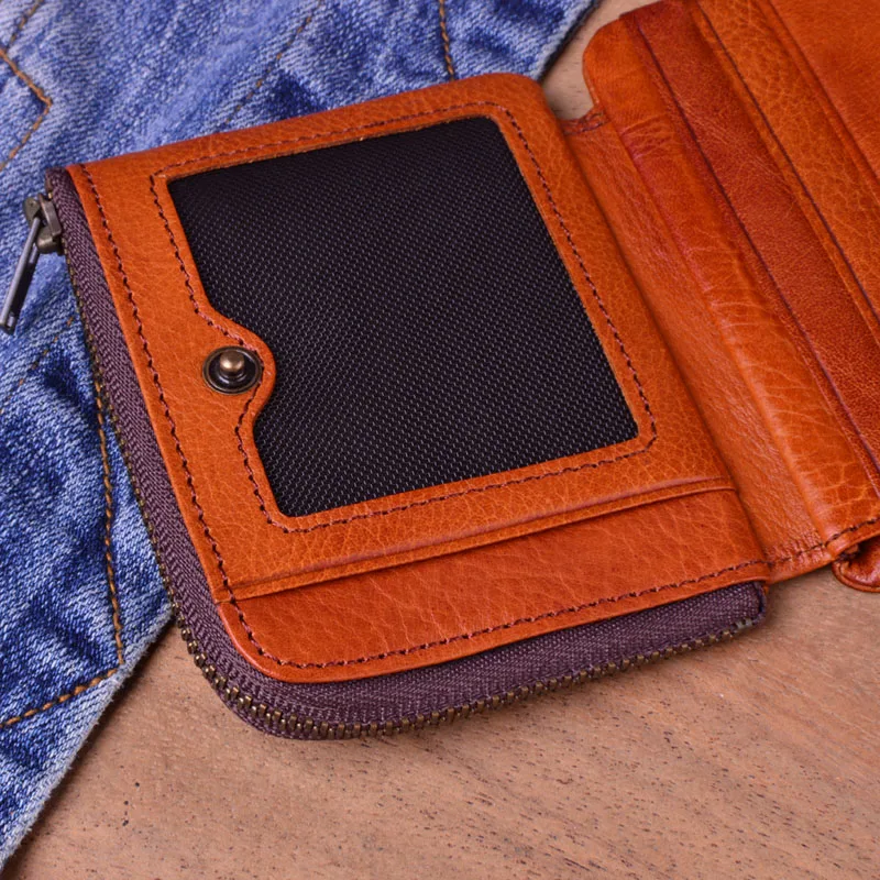 DSC_8629
