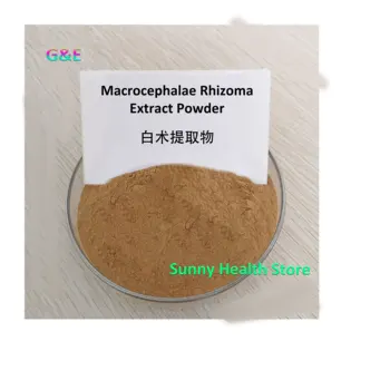 Atractylodes macrocephala extract powder, BaiShu, diuretic, hemopoietic, anti-aging, Free Shipping
Atractylodes macrocephala extract powder, BaiShu, diuretic, hemopoietic, anti-aging, Free Shipping