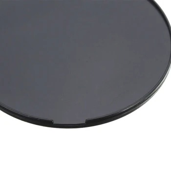 4x Car Dash Dashboard Mount Console Discs Disk Pad Plate for Garmin Tomtom GPS (72mm Diameter)
4x Car Dash Dashboard Mount Console Discs Disk Pad Plate for Garmin Tomtom GPS (72mm Diameter)