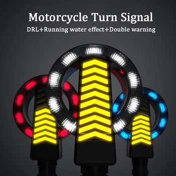 12V Led Turn Signal Motorcycle Light Blinker Flasher Indicator Lamp DRL for BMW gs r1200rt r1200gs r1250gs r850r rt 1200 s1000rr
12V Led Turn Signal Motorcycle Light Blinker Flasher Indicator Lamp DRL for BMW gs r1200rt r1200gs r1250gs r850r rt 1200 s1000rr