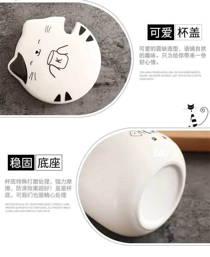 7153b16d-0d71-4a9c-af3c-14f200b6c68f