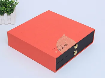 Custom slide open paper drawer box with customized logo printing,custom logo hot stamping gift drawer box ---CP0580 
Custom slide open paper drawer box with customized logo printing,custom logo hot stamping gift drawer box ---CP0580