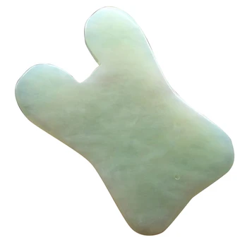 Facial Tool Horn Guasha Board Facial Lifting Scraper Massage Scraping Tool For Girls Face And Eye Beauty
Facial Tool Horn Guasha Board Facial Lifting Scraper Massage Scraping Tool For Girls Face And Eye Beauty