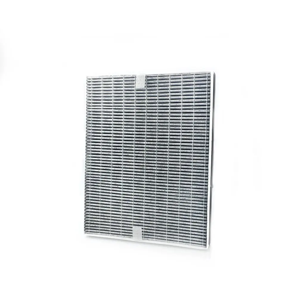 Durable Use Air Purifier FY3107 Air Filter Replacement for Philips AC4076 AC4074 AC4016 ACP077 AC4072 ACP017
Durable Use Air Purifier FY3107 Air Filter Replacement for Philips AC4076 AC4074 AC4016 ACP077 AC4072 ACP017