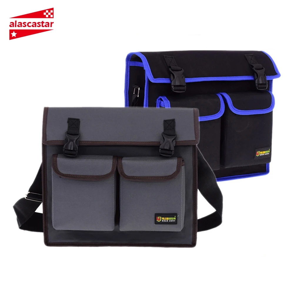 Motorcycle Bag Motorcycle Toolkit toolbox Motorbike Bags werkzeug taschen Oxford Waterproof Wear-resistant Tool Storage Toolkit
Motorcycle Bag Motorcycle Toolkit toolbox Motorbike Bags werkzeug taschen Oxford Waterproof Wear-resistant Tool Storage Toolkit