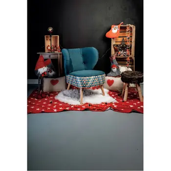 Christmas Backdrops Red Blanket Sofa Background Newborns Portrait Xmas Family Party Decoration Photo Booth Studio Props
Christmas Backdrops Red Blanket Sofa Background Newborns Portrait Xmas Family Party Decoration Photo Booth Studio Props