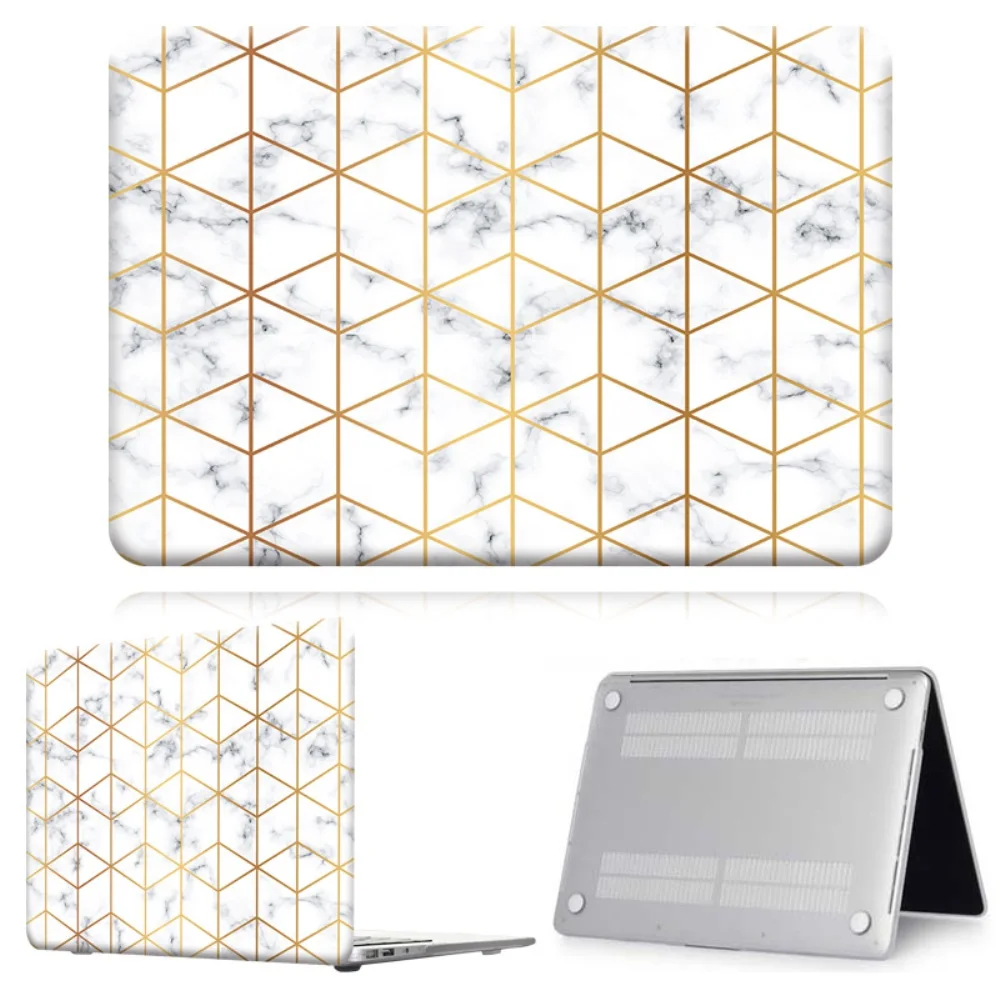 Geometric008
