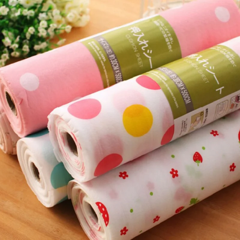 Table Drawer Mat Moisture Proof Paper Oil Tray Pad Waterproof Pad Shoe Cabinet Wardrobe Pad Paper Home Office Decor Wall Sticker
Table Drawer Mat Moisture Proof Paper Oil Tray Pad Waterproof Pad Shoe Cabinet Wardrobe Pad Paper Home Office Decor Wall Sticker