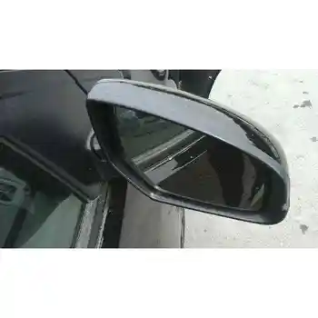 Z97940657 RIGHT REARVIEW MIRROR HONDA CIVIC (FK)
Z97940657 RIGHT REARVIEW MIRROR HONDA CIVIC (FK)