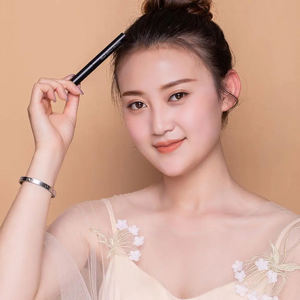 Long-Lasting Corrective Pen For Face, Dark Circles Concealer, Contour Make-Up, Cosmetics, New, 2020 and Y8V0
Long-Lasting Corrective Pen For Face, Dark Circles Concealer, Contour Make-Up, Cosmetics, New, 2020 and Y8V0