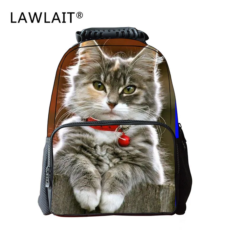 New Style Korean-style Schoolbag for Elementary School Students Outing Party Light Backpack Easy to Cleaning Durable Simple Soft
New Style Korean-style Schoolbag for Elementary School Students Outing Party Light Backpack Easy to Cleaning Durable Simple Soft