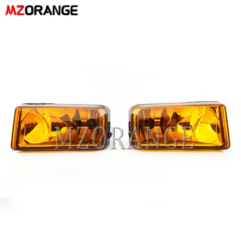 for Chevrolet Silverado 2007-2014 Fog Lights Headlight Halogen Fog Lamps Fog Light Foglights Headlights Foglights DRL Day Light
for Chevrolet Silverado 2007-2014 Fog Lights Headlight Halogen Fog Lamps Fog Light Foglights Headlights Foglights DRL Day Light