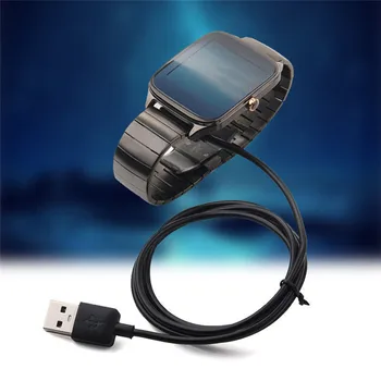 Smart Watch Accessories Portable Removable USB Cable Charging Dock Cradle Charger For ASUS ZenWatch 2 watch fast charging cable
Smart Watch Accessories Portable Removable USB Cable Charging Dock Cradle Charger For ASUS ZenWatch 2 watch fast charging cable