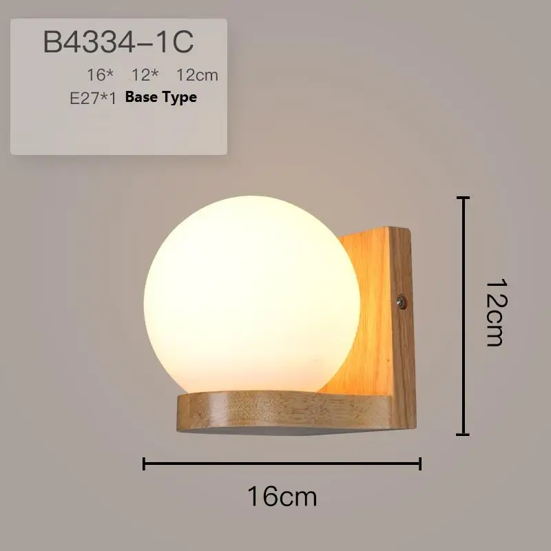 Wall Lamps Model-YS0062559