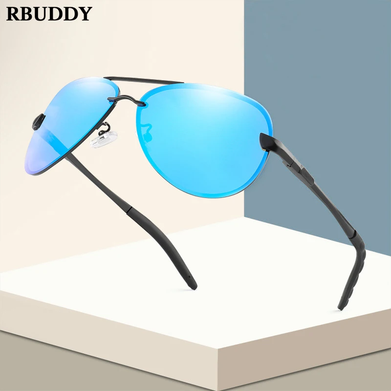 Classic Driving Photochromic Sunglasses Men Polarized Chameleon Discoloration Sun glasses for men Anti-glare Goggles
Classic Driving Photochromic Sunglasses Men Polarized Chameleon Discoloration Sun glasses for men Anti-glare Goggles