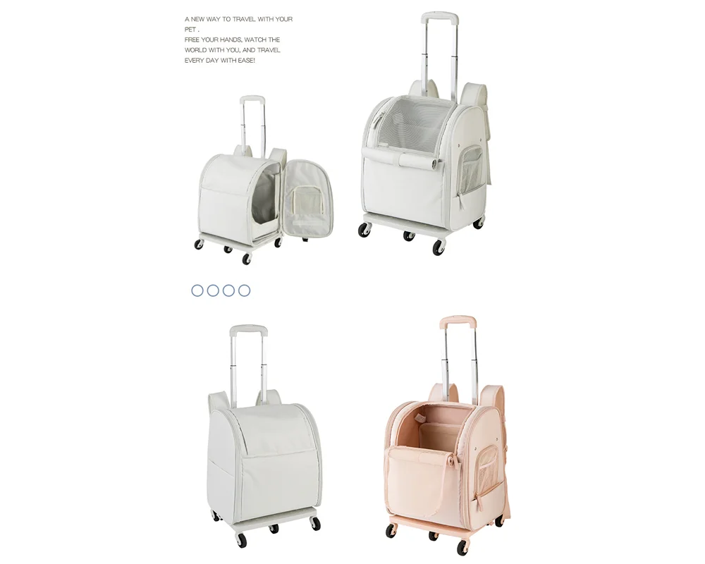 H60a08f0a5aa847f9992880c5364e8a58e