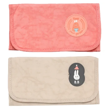 Multifunction Pencil Bag with Card & Passport Pocket Large Capacity Pencil Pen Case Waterproof Canvas Pencil Bag School Supplies 
Multifunction Pencil Bag with Card & Passport Pocket Large Capacity Pencil Pen Case Waterproof Canvas Pencil Bag School Supplies