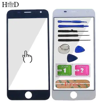 Mobile Font Outer Glass For Prestigio PSP 7501 Front Glass Phone ( No Touch Screen Digitzer ) Tools 3M Glue
Mobile Font Outer Glass For Prestigio PSP 7501 Front Glass Phone ( No Touch Screen Digitzer ) Tools 3M Glue