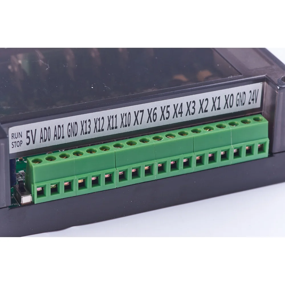 20mt-6
