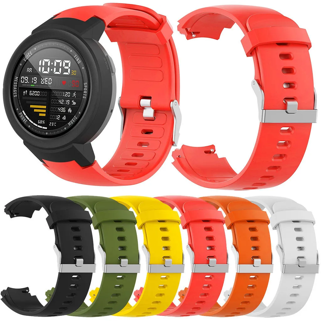 amazfit a1808