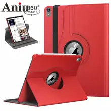 For iPad 2018 Pro 12.9 Case 360 Degree Rotating Stand Cover for New iPAD 2020 12.9 Cases Auto Sleep Awake Case A1876 A2014 A1895
For iPad 2018 Pro 12.9 Case 360 Degree Rotating Stand Cover for New iPAD 2020 12.9 Cases Auto Sleep Awake Case A1876 A2014 A1895