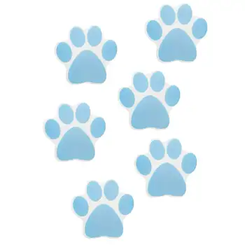 10pcs Anti Slip Bathtub Stickers Colorful Flower Self-Adhesive Non Slip Bathtub Mat Bathtub Anti-Slip Stickers Bath Tub Bathroom
10pcs Anti Slip Bathtub Stickers Colorful Flower Self-Adhesive Non Slip Bathtub Mat Bathtub Anti-Slip Stickers Bath Tub Bathroom