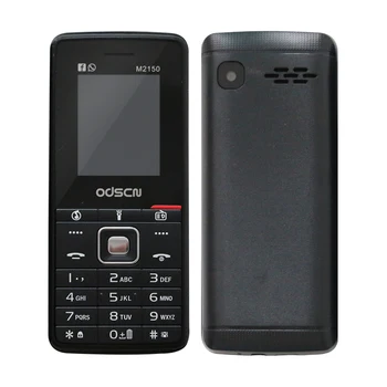 2G GSM Unlock Mini Size Light Dual Sim WhatsApp Fast Call Bluetooth FM Russian Keyboard Bar Senior Mobile Phone Quad Band
2G GSM Unlock Mini Size Light Dual Sim WhatsApp Fast Call Bluetooth FM Russian Keyboard Bar Senior Mobile Phone Quad Band