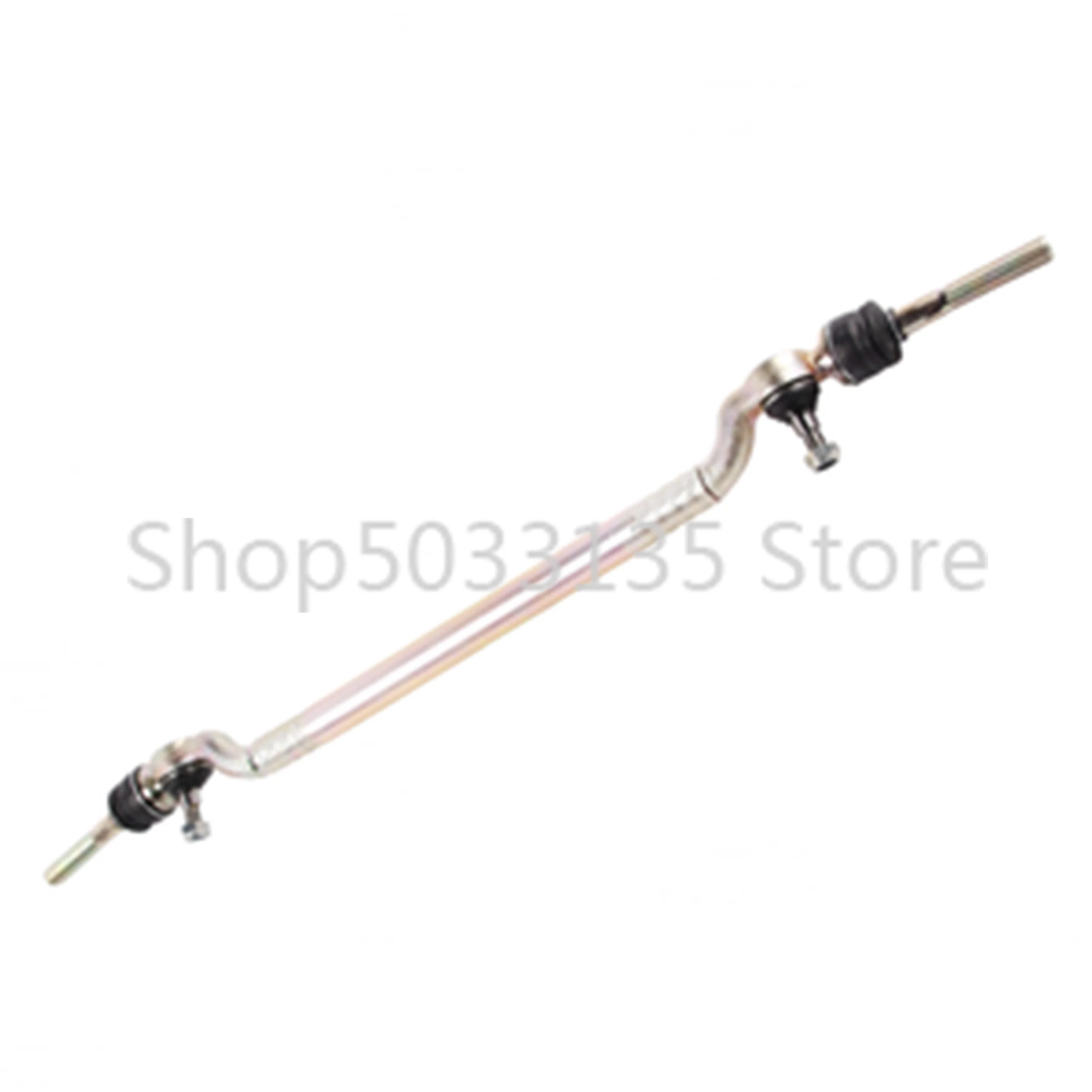 CAR straight tie rod assembly bm wE39 535I 540I Central steering tie rod middle part tie rod outer ball joint
CAR straight tie rod assembly bm wE39 535I 540I Central steering tie rod middle part tie rod outer ball joint