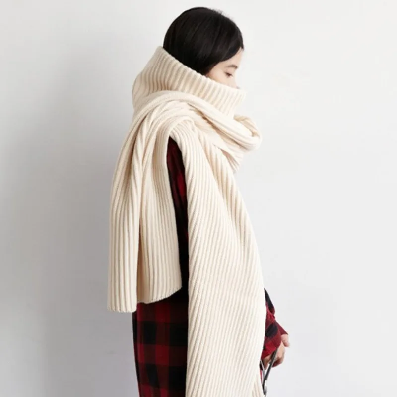 LANMREM 2019 Autumn And Winter New Turtleneck Pullover Sweater As Scarf Collar Two Ways Wearing Fashion Knits TV873
LANMREM 2019 Autumn And Winter New Turtleneck Pullover Sweater As Scarf Collar Two Ways Wearing Fashion Knits TV873