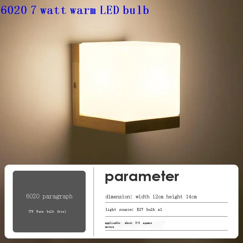 Wall Lamps Model-YS0062684