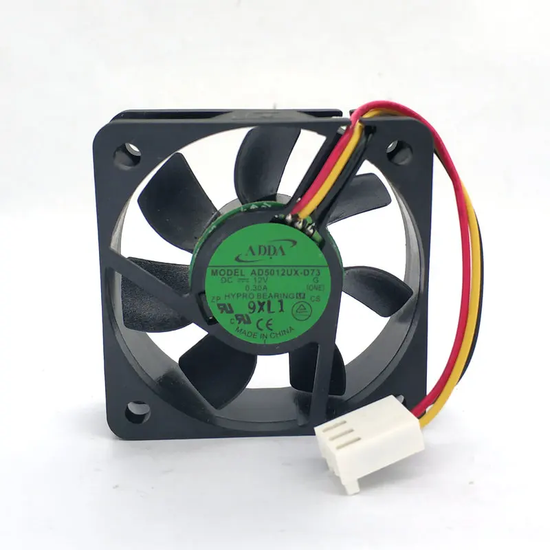 AD5012UX-D73 1