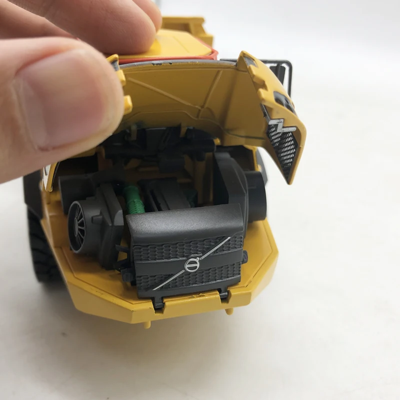 A40G (14)