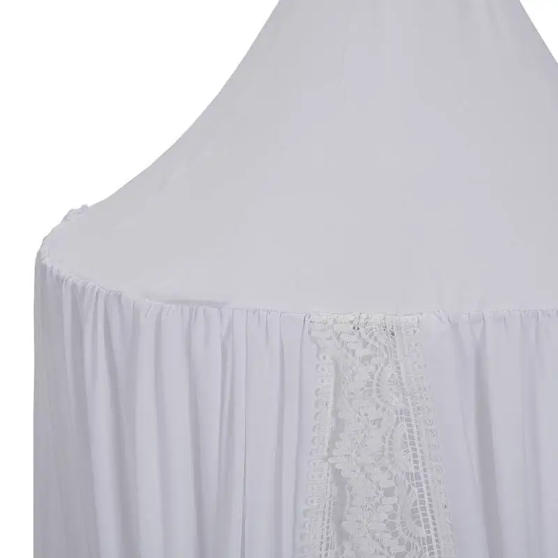 WD0991 (16)