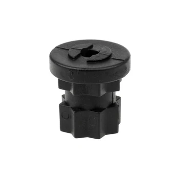 6pcs Kayak Track Mount Gear Boat Angler Adapter Base Durable Fishing Rod Accessories Outdoor Replacement Nylon Universal Sports
6pcs Kayak Track Mount Gear Boat Angler Adapter Base Durable Fishing Rod Accessories Outdoor Replacement Nylon Universal Sports