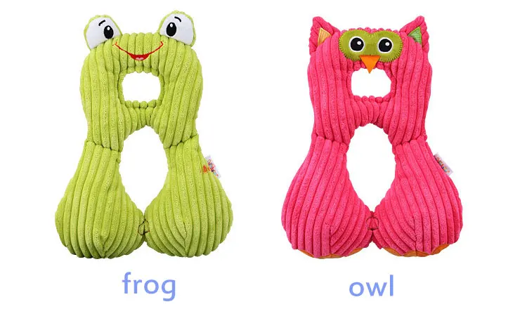 1-6